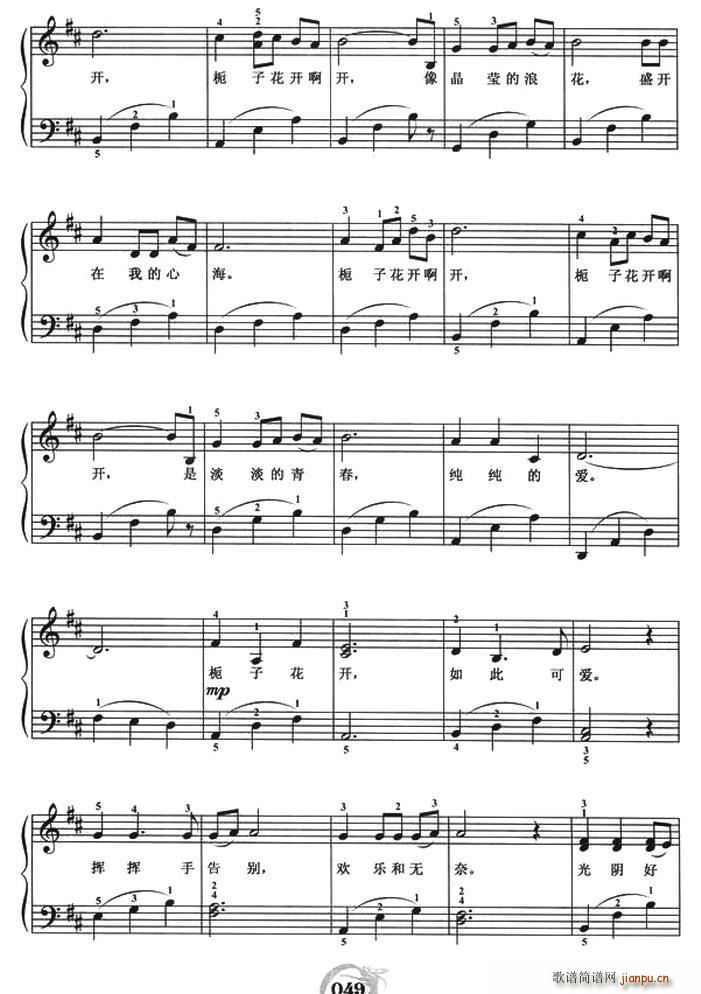 �d���_(k��i)�� �����V(����V)3