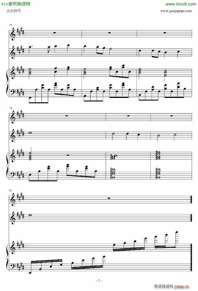 ��(j��ng)���ϸ� ͬһ�׸� С�Ͱ����V�������V(����V)7