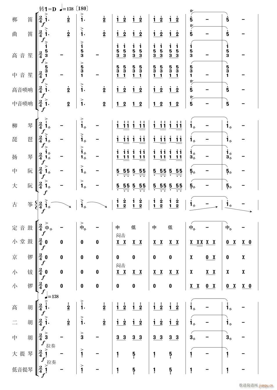 ����(zh��)ĸ�H�質32(���V)1