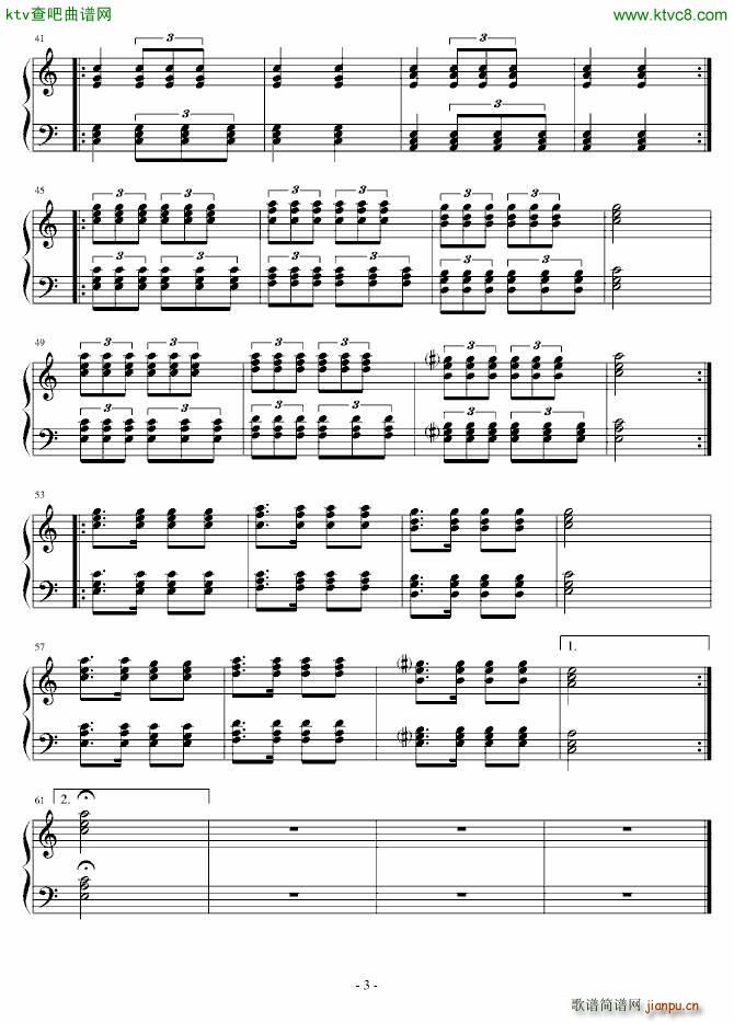 ��������Ӗ�� ����ʽ һ(����V)3