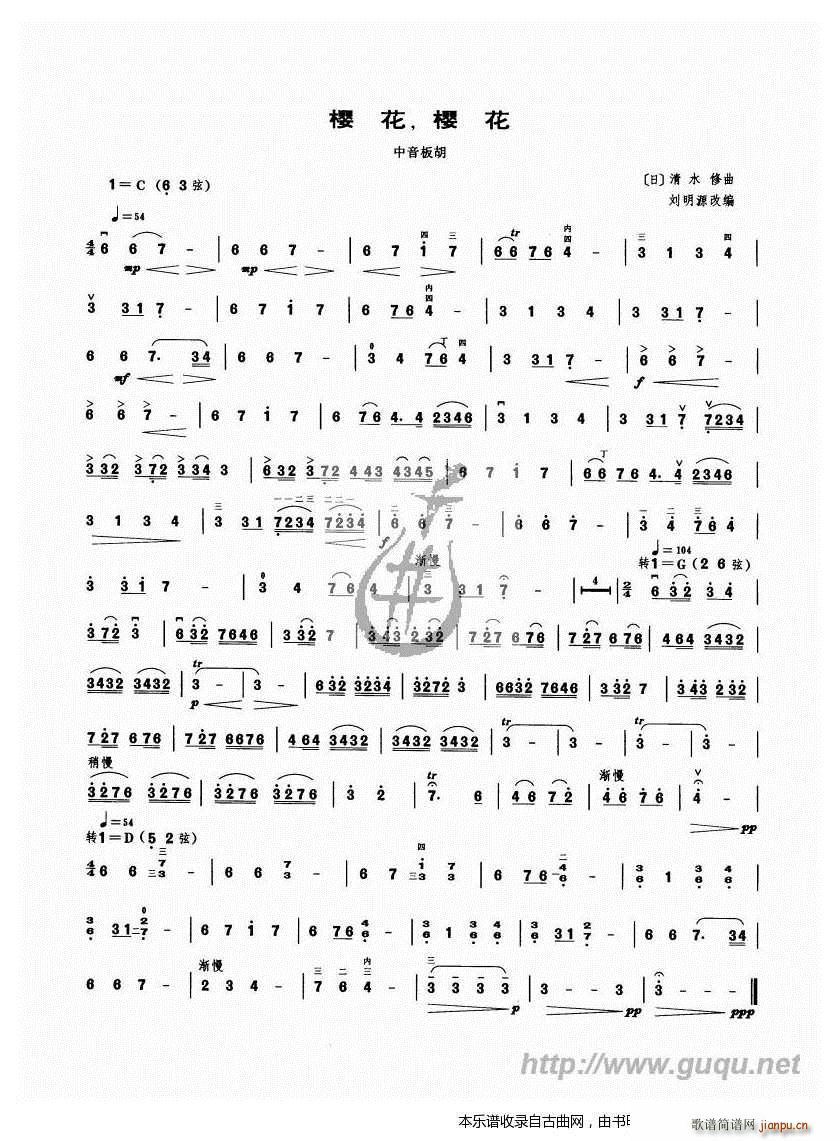 �ѻ� �ѻ�(�����V)1