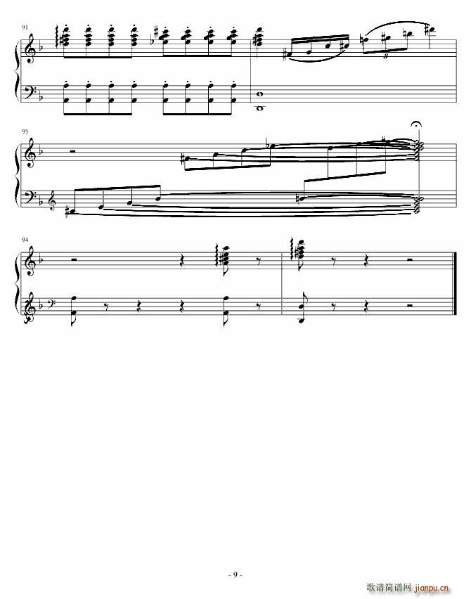 ǰ�����c������(chu��ng  )���� ������(chu��ng  )����(ʮ�ּ�����)9