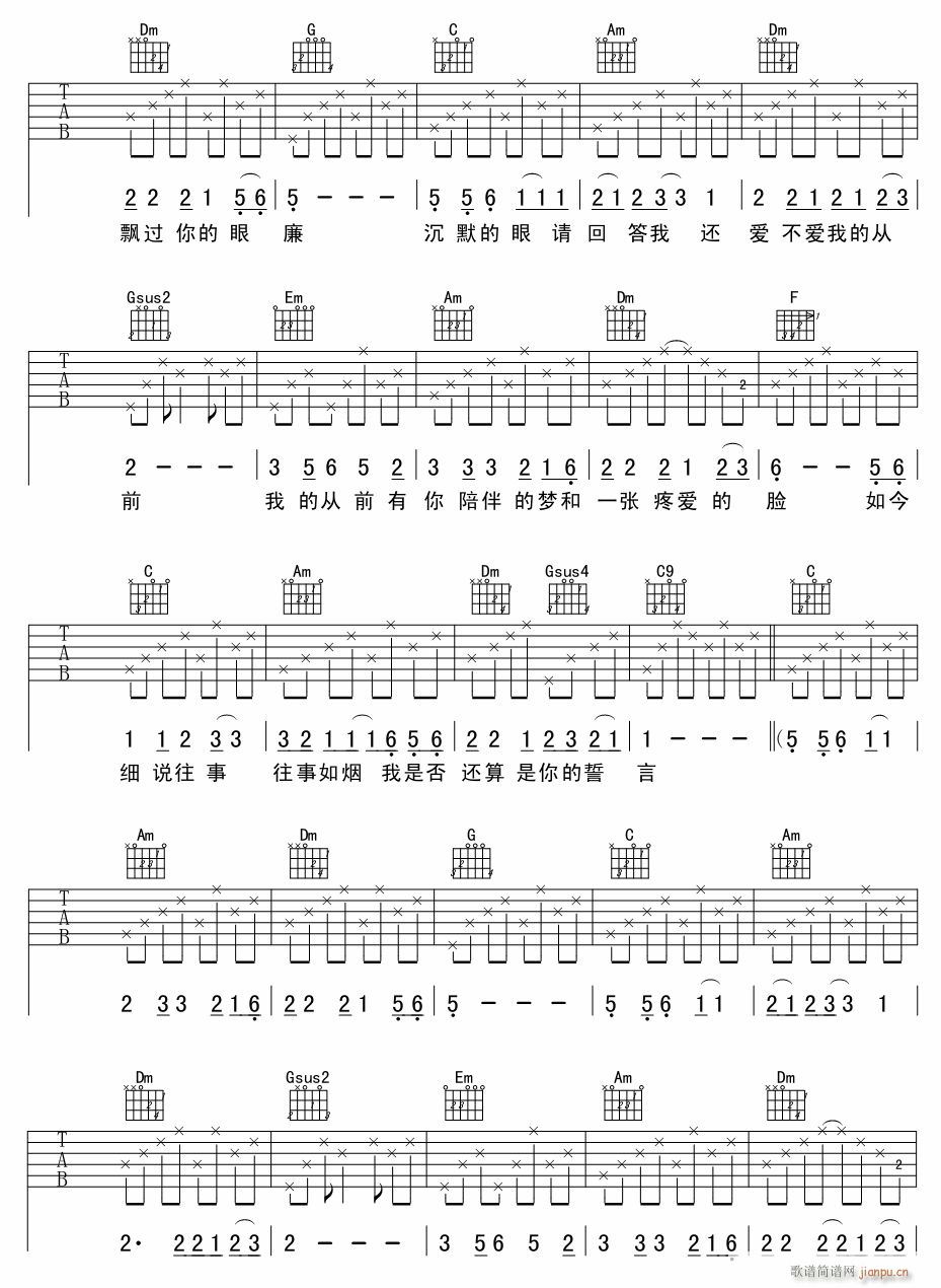 ���f(shu��)���� ��������(�����V)3