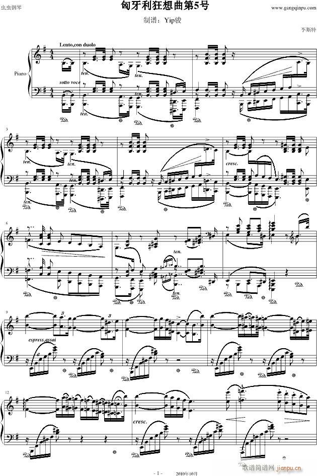 ��������������5̖(����V)1