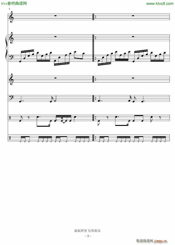 ��(xi��)�o�x(ch��ng)����т��ĸ� �ݳ���(����V)3