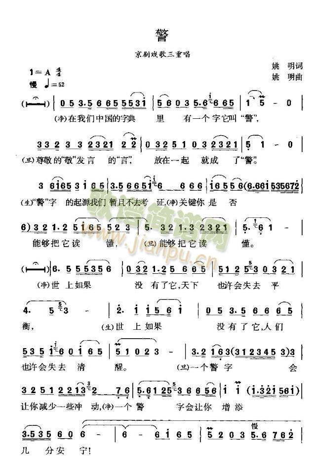 ��(����)1