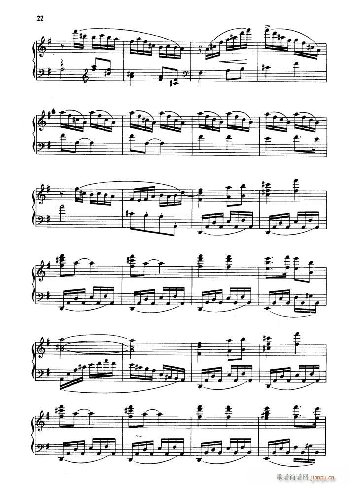 �옷(l�� )��Ů��ʿ �脡 �tɫ����܊ �M�� ��٪�����(����V)3