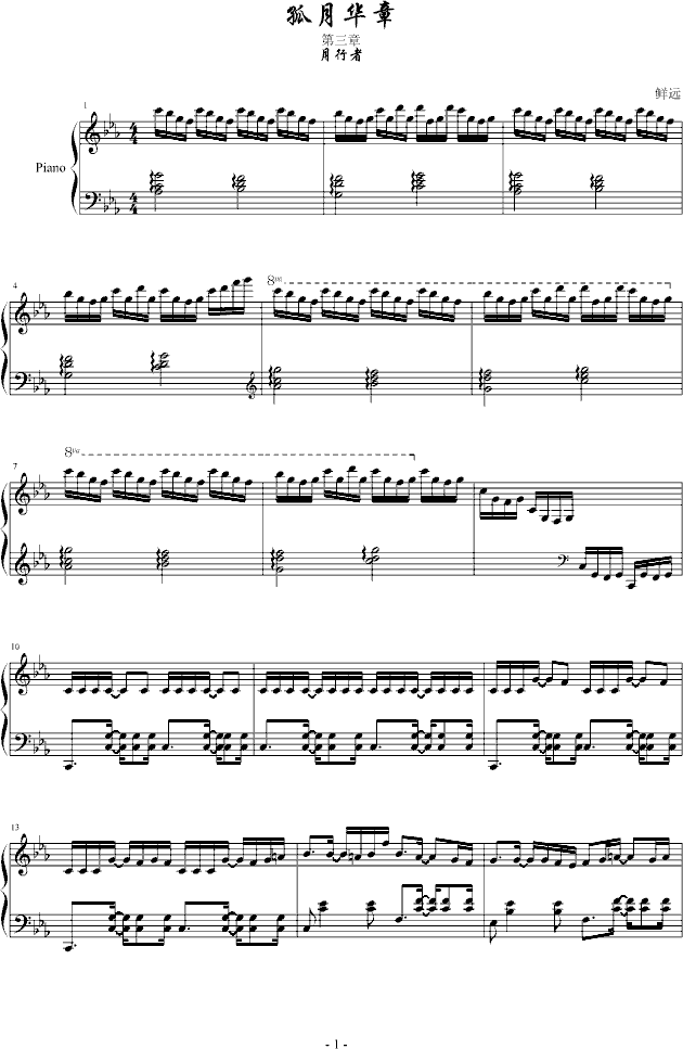 �����A��(������)(����V)1