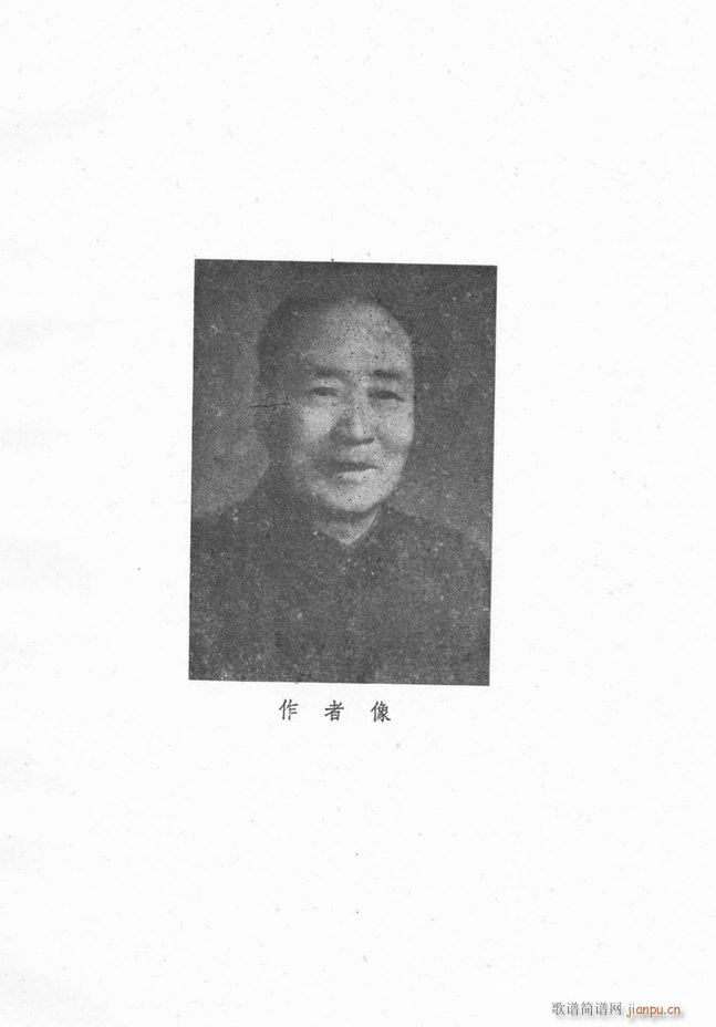 ����Ⱥ���R�� Ŀ� 1 60(�������V)5