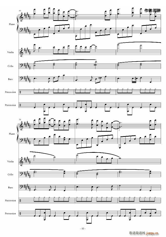 Lady Rose(���ָ��V)10