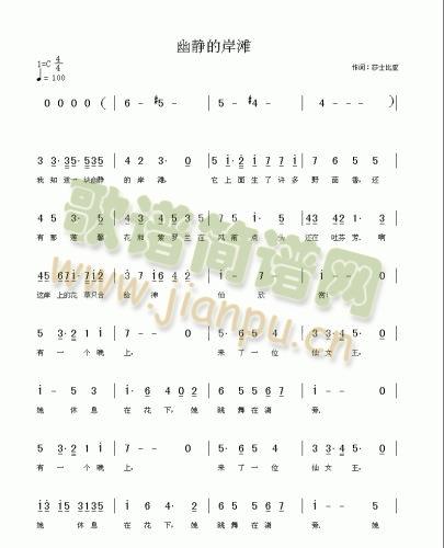 ���o�İ���(���ָ��V)1