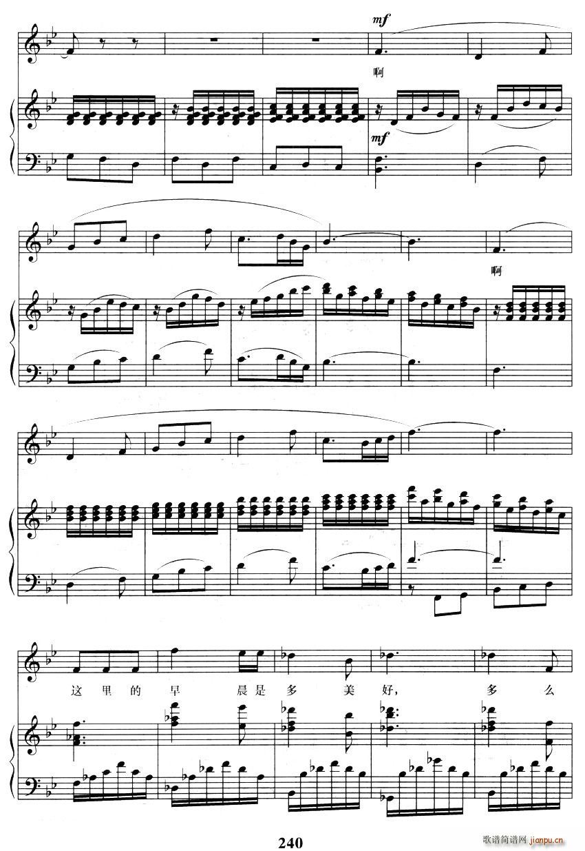 �@����糿������(���ָ��V)3