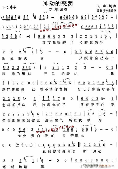 �_��(d��ng)�đ��P--����(���ָ��V)1