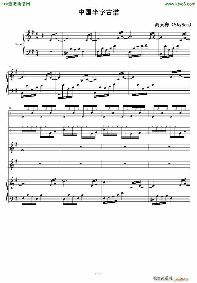 �Ї����ֹ��V(����V)1