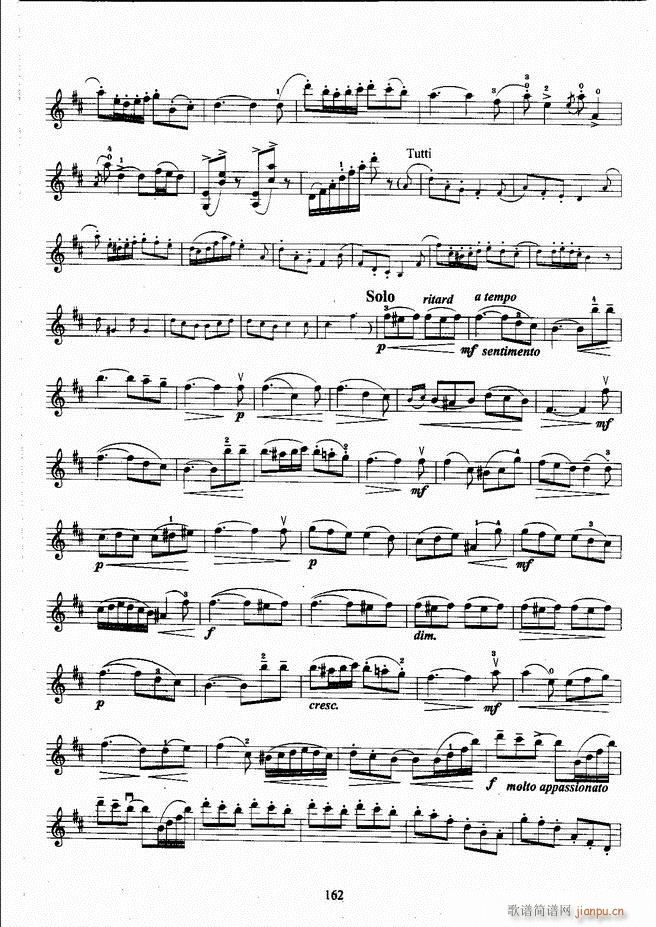 ����ˇ�g(sh��)�I(y��)�W(xu��)Ժ���(hu�� )ˇ�g(sh��)����ϵ�н̲� С���ٿ����̳� �σ� 121 180(С�����V)42