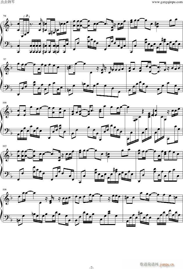 ��Щ�ꡪ��������(����V)7