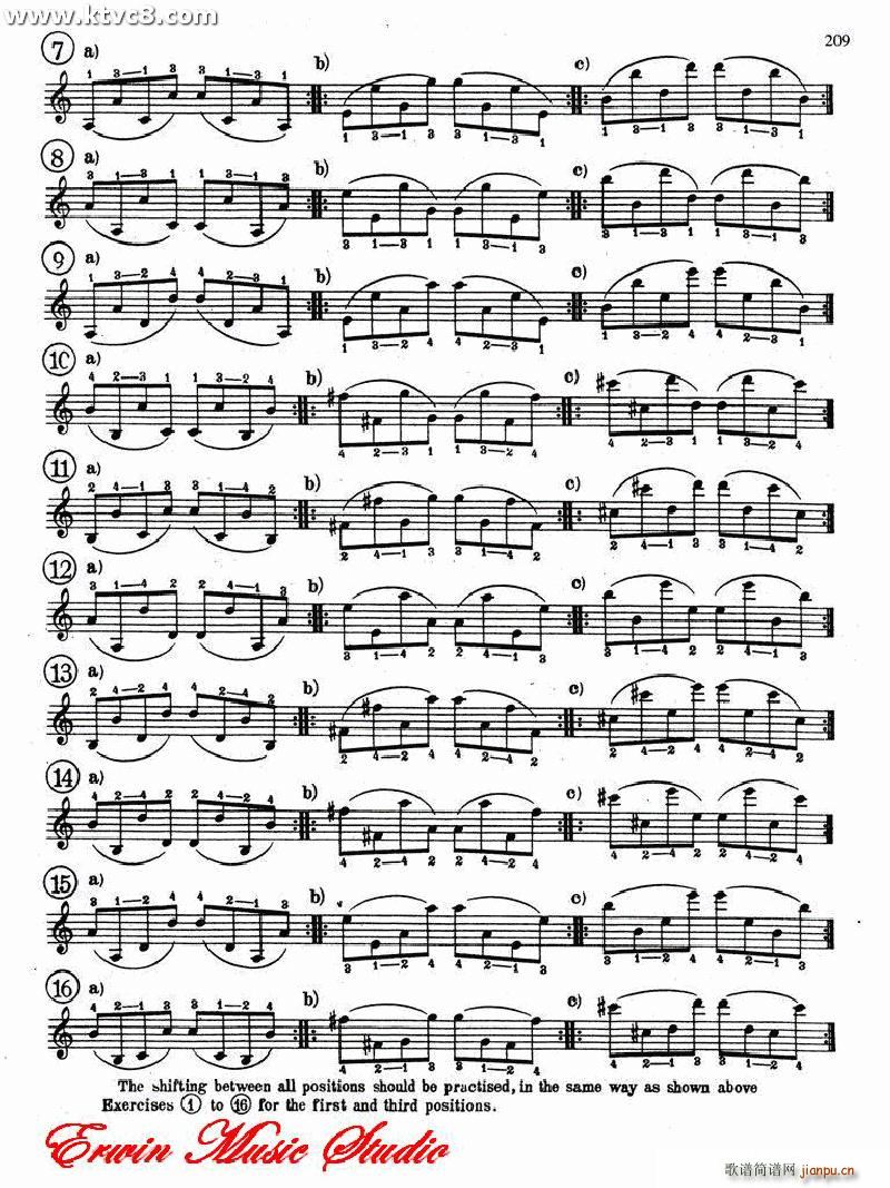 �������� ��˹̹�� ����˹ ���ȺͰ˶�ָ���A���Ի��A����(ʮ�ּ�����)24