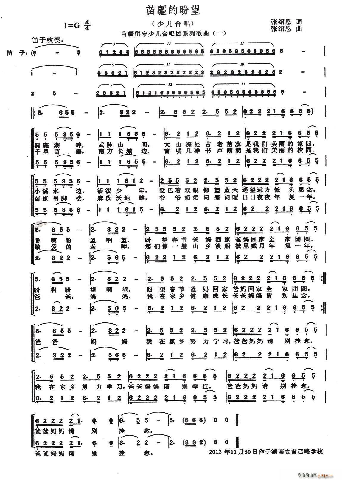 �置������ �ϳ�(�ϳ��V)1