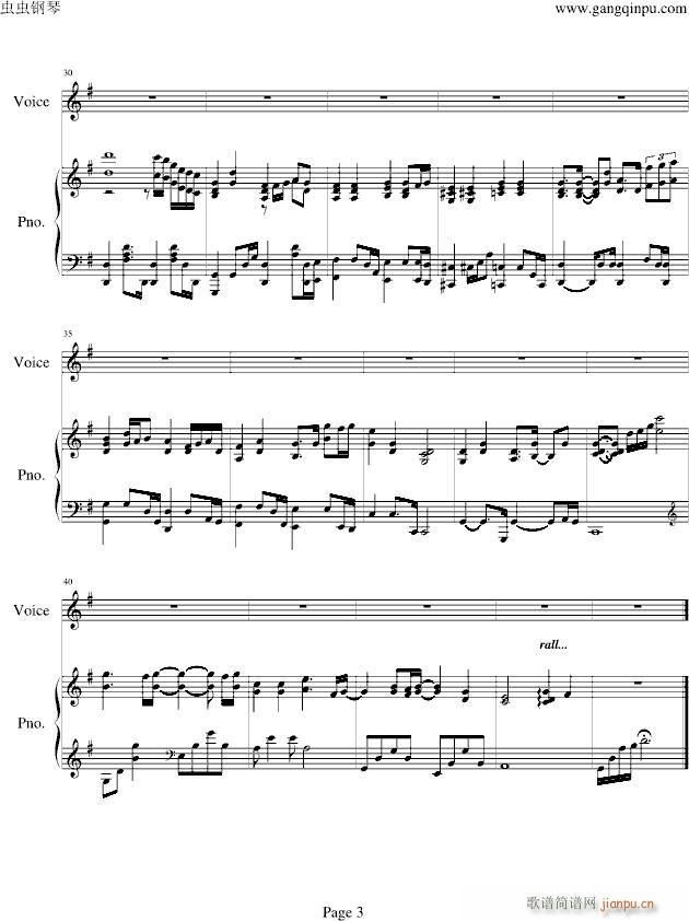 ������(��i)��(����V)3