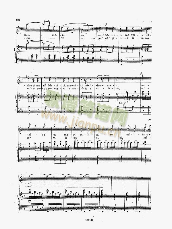 ��ô�옷(l�� )��һ��(����V)8