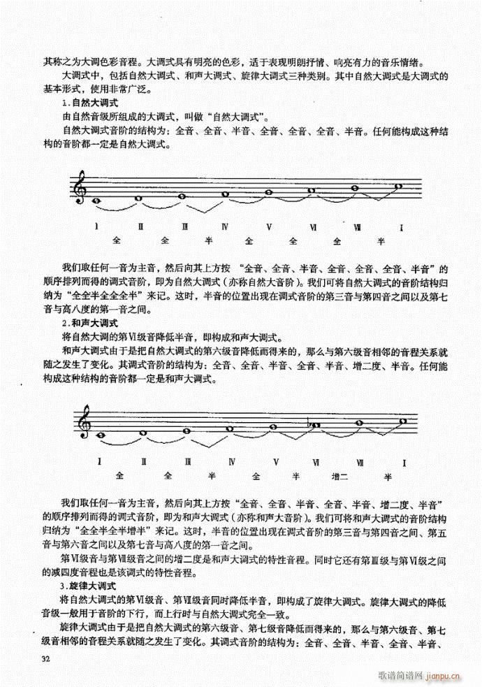 21-60(���ָ��V)12