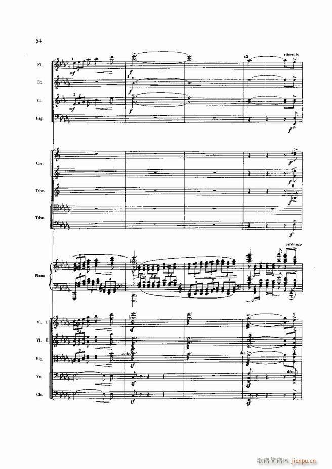 �S�� ��مf(xi��)����(����V)56