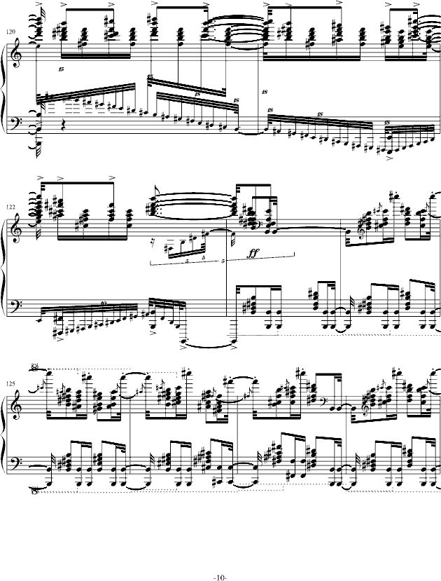 ����������(����V)10