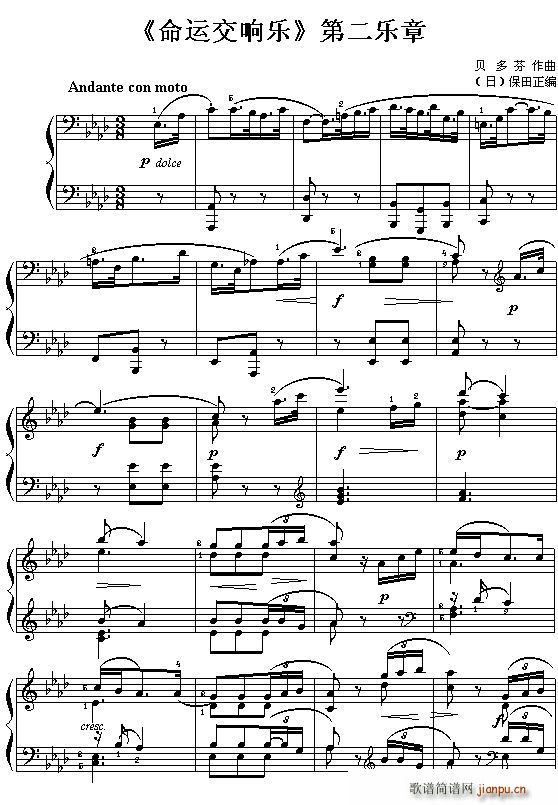 ���\����� �ڶ���(����V)1