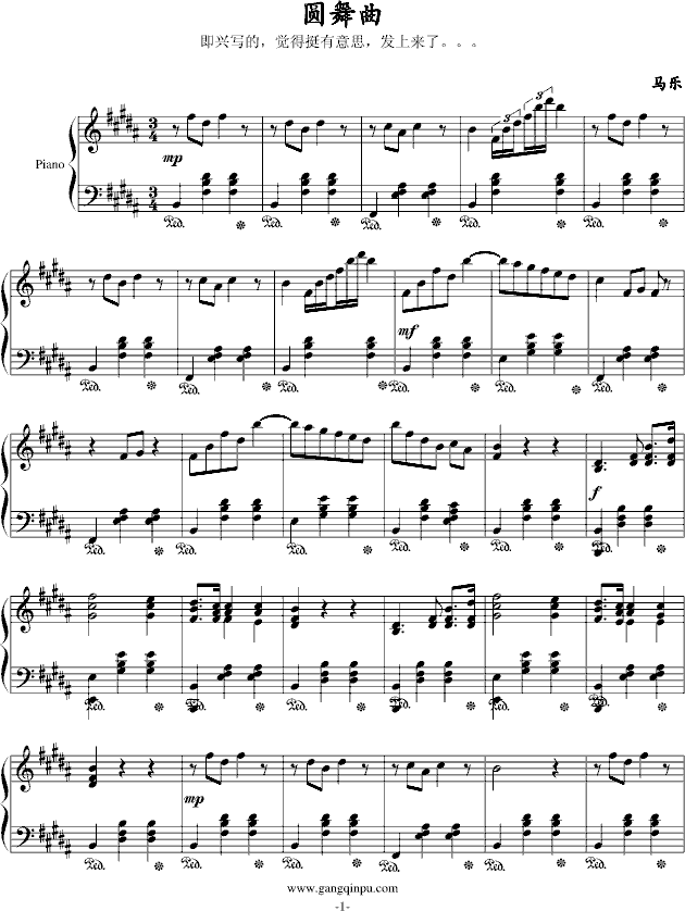 С�A���������ڶ���(����V)1