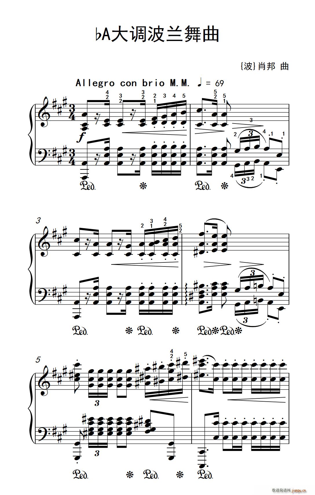 bA���{���m����(���ָ��V)1