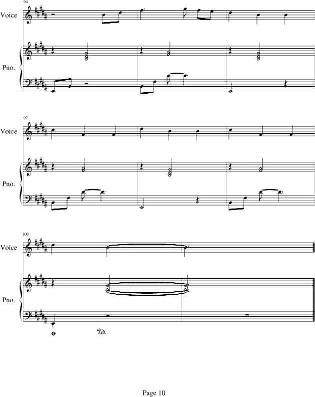 ���҂�ͬ��һ��(����V)10