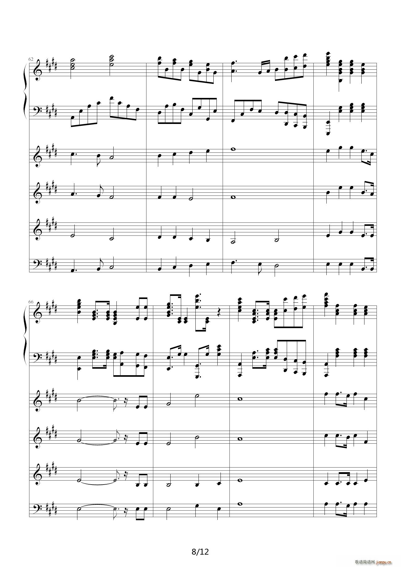 ӭ�L(f��ng)�h�P���� F�{(����V)8