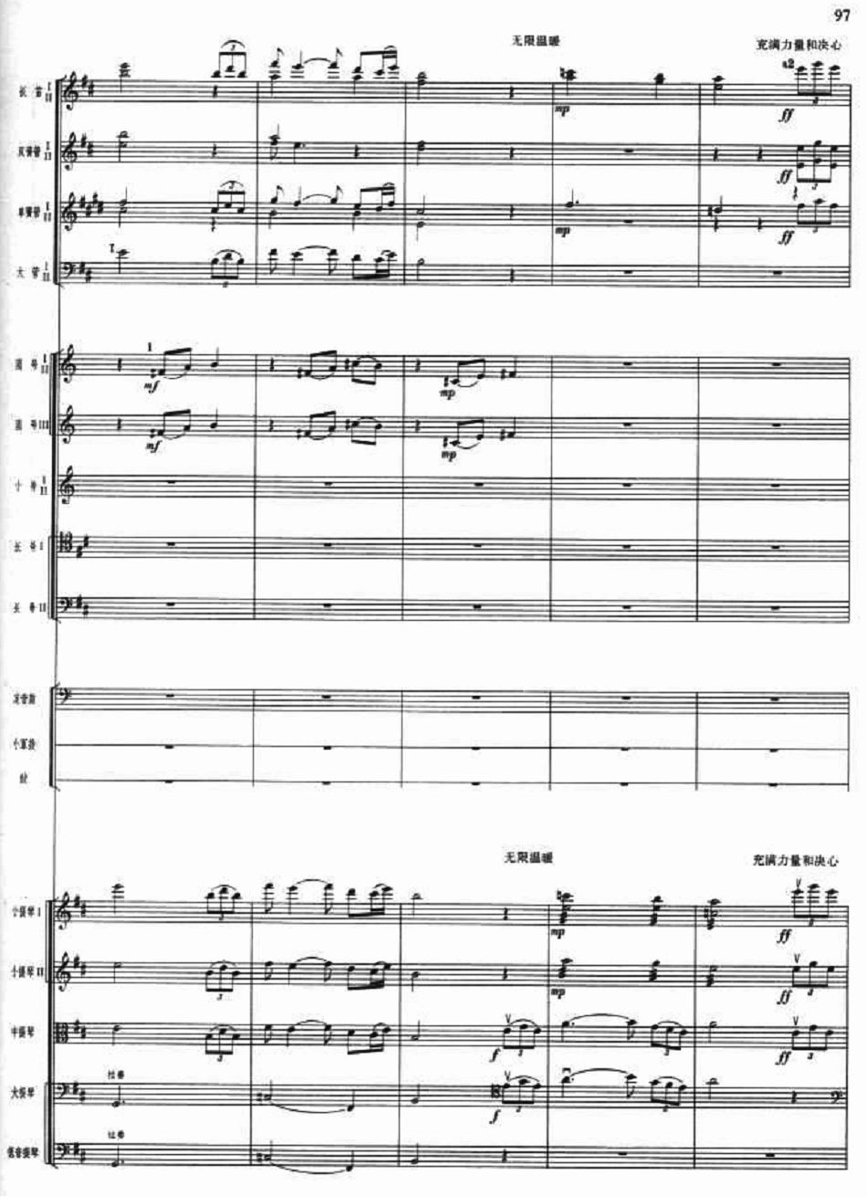 ����ָ·22(���V)1