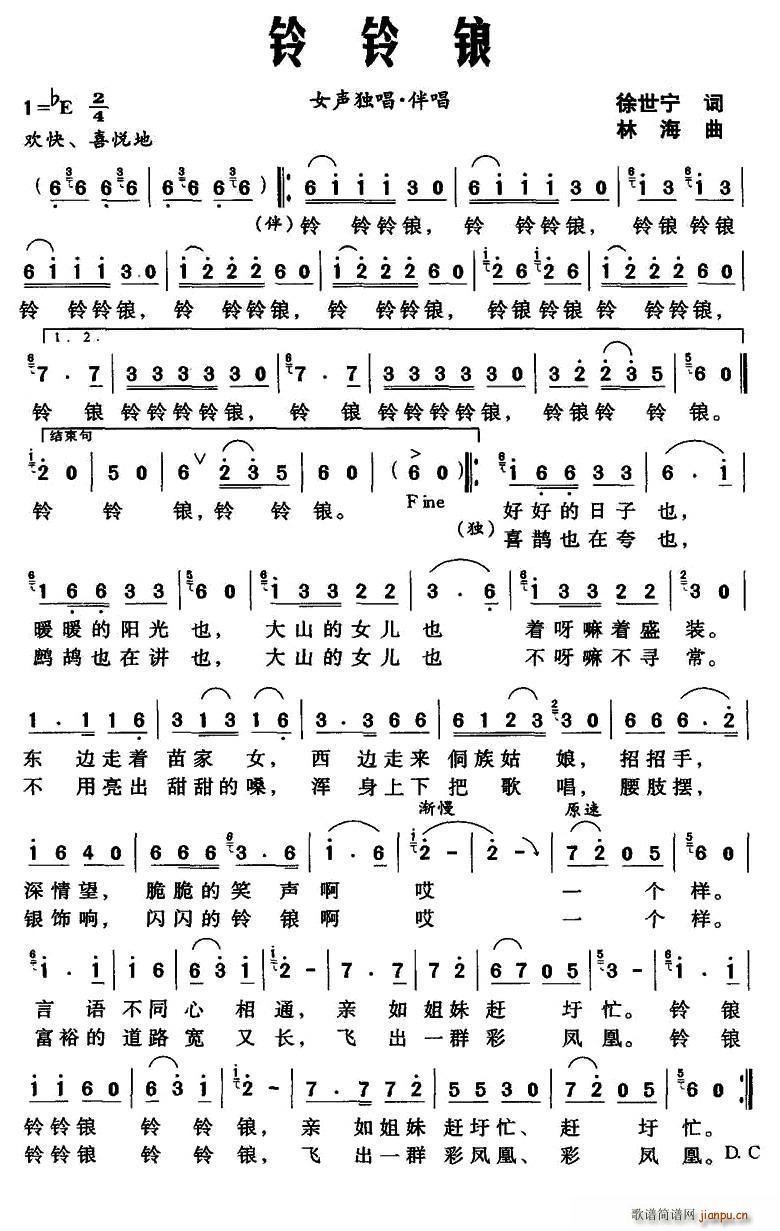 ���Z(���ָ��V)1