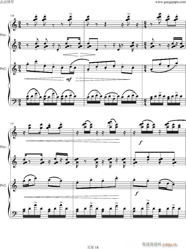 ���(����V)18