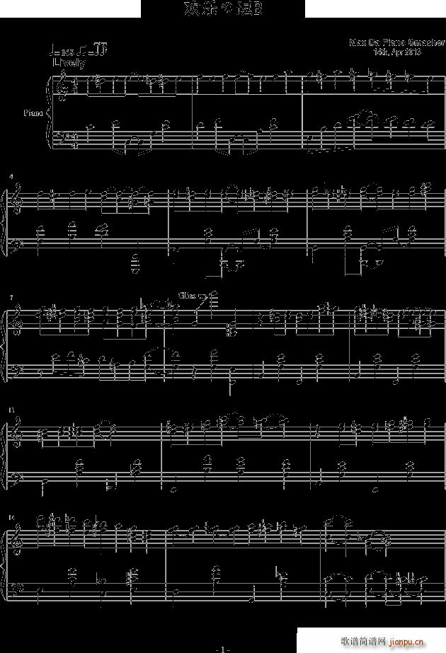 �g��(l�� )�ζ�B(���ָ��V)1