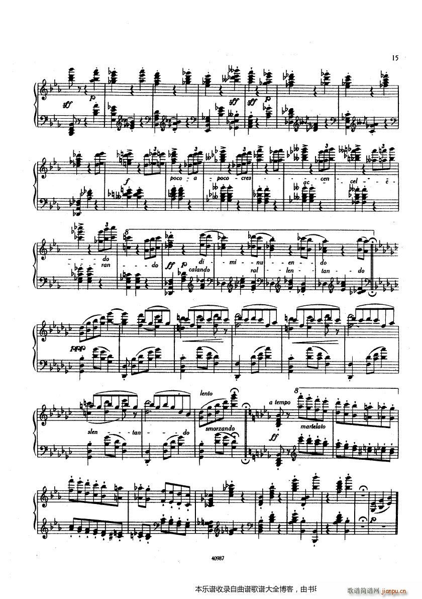 �A���� �{ɫ��觺� 9 16(ʮ�ּ�����)6