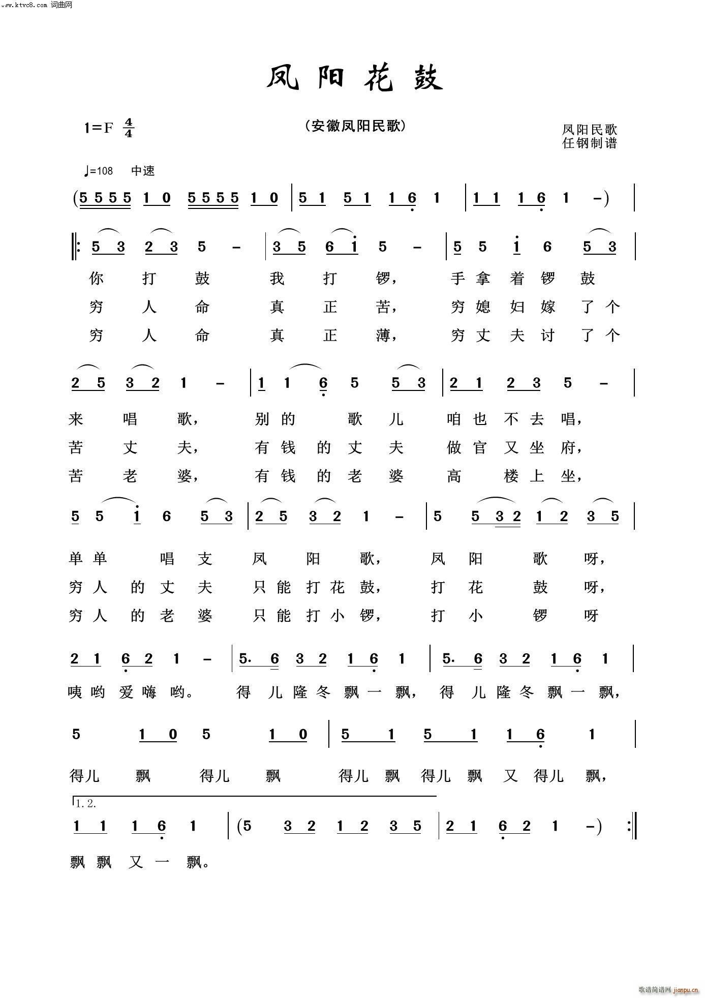 �P�(y��ng)���� ��(j��ng)�����100��(ʮ�ּ�����)1