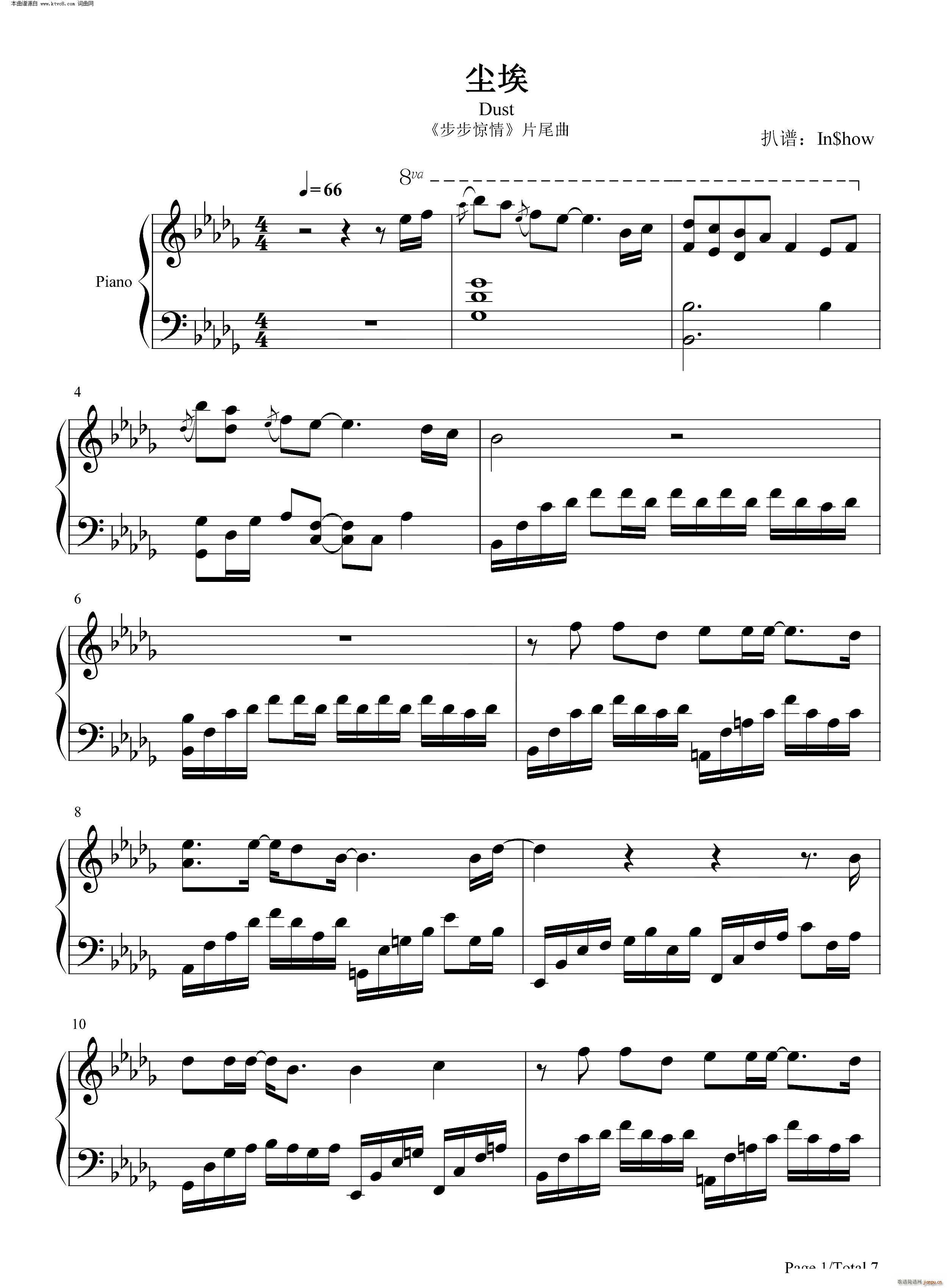 �m�� �����@��ED(����V)1