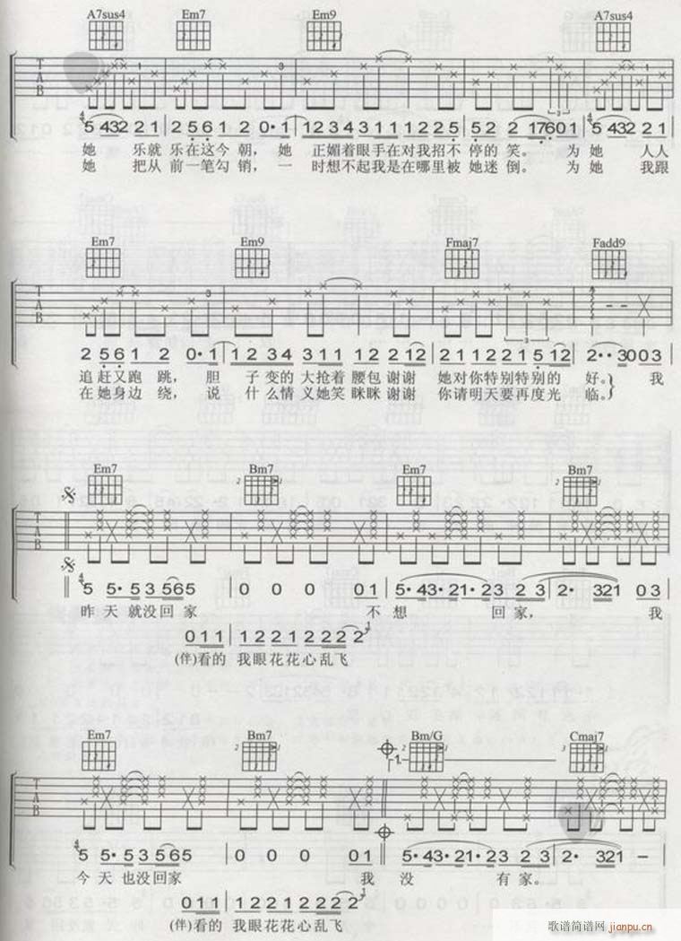 �����қ](m��i)�ؼ�(���ָ��V)1