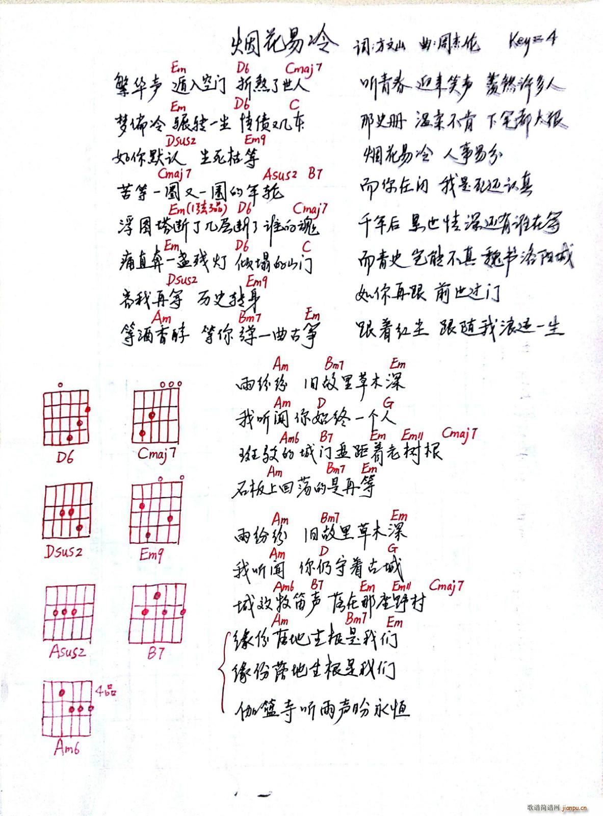 �������� �_�_Rabbit(�����V)1