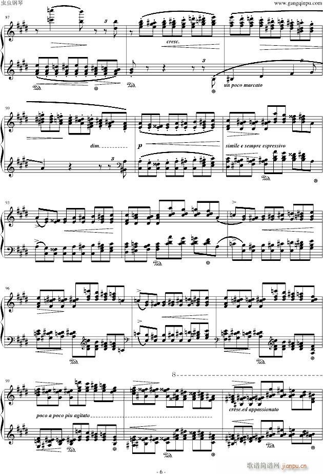 ������������(����V)6