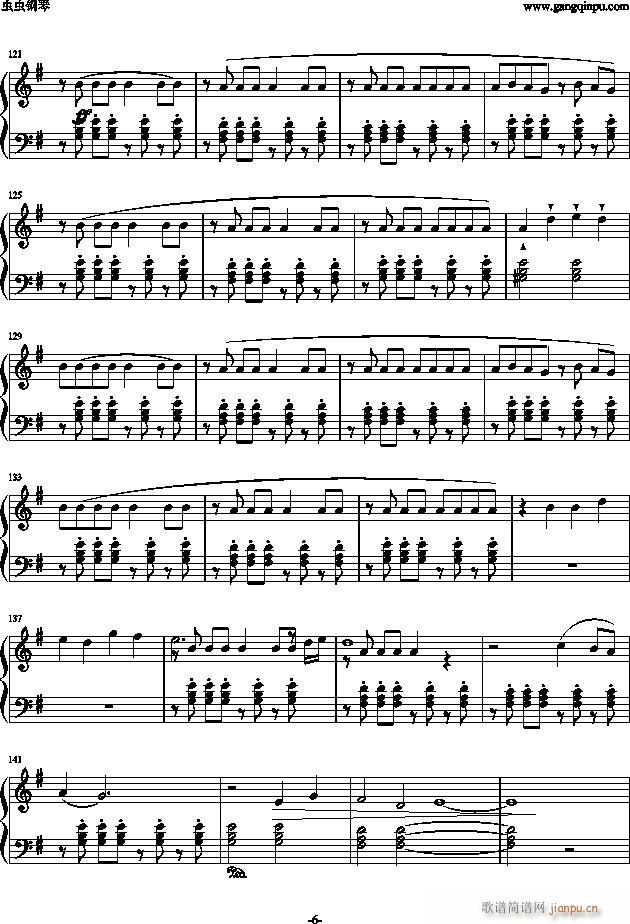 ������(����V)6