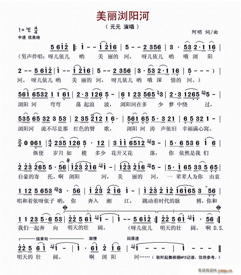 �����g�(y��ng)��(���ָ��V)1