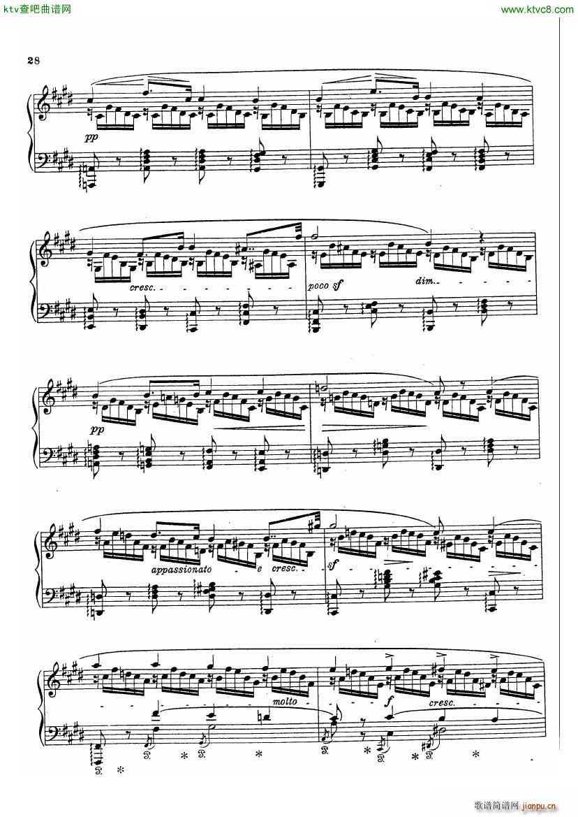 Bizet Chants du Rhin(����V)27