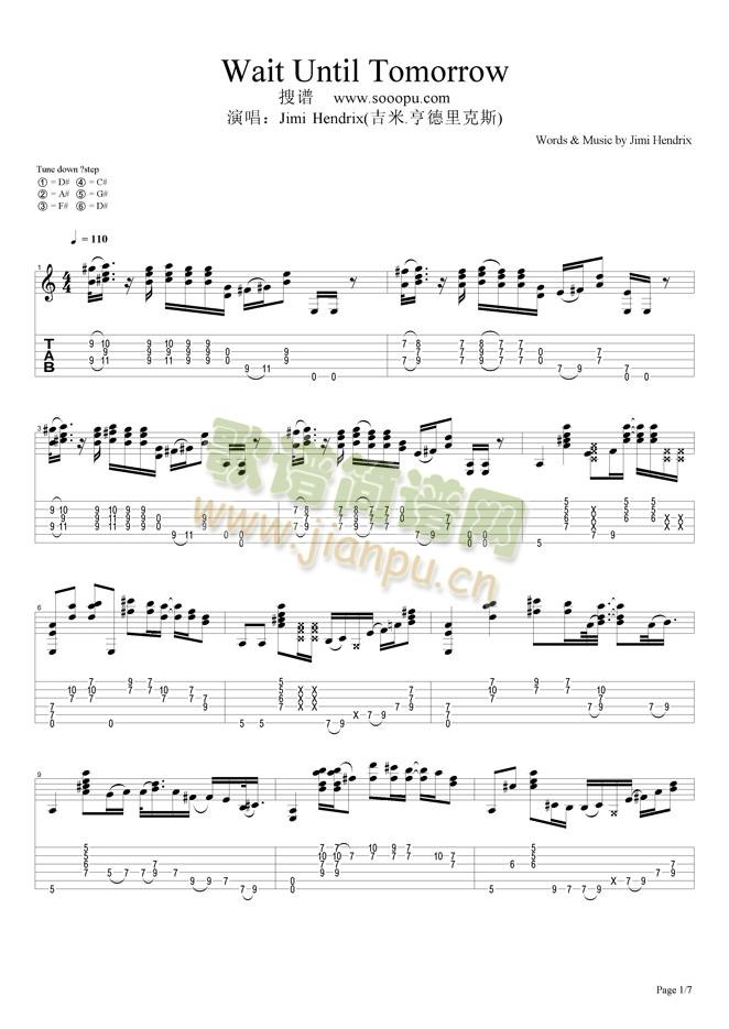 Wait(�����V)1