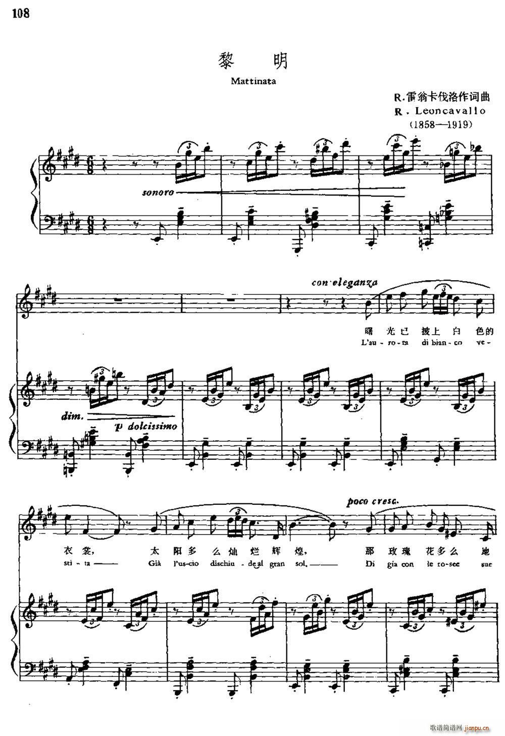 �� ���� �����Č���(ʮ�ּ�����)1