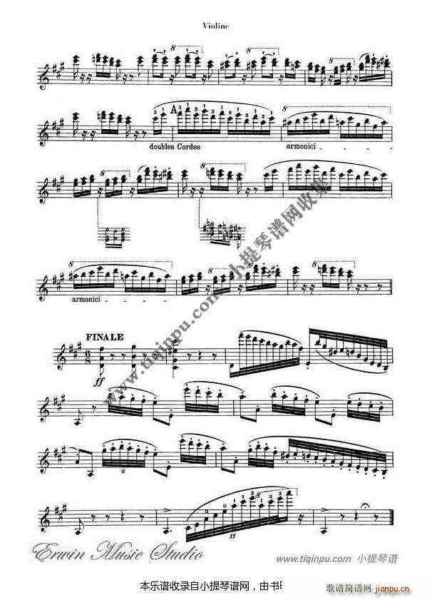 �������������˹��g��(ʮ�ּ�����)10