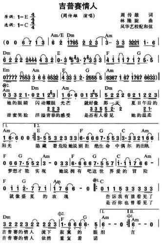 ����ِ����(���ָ��V)1