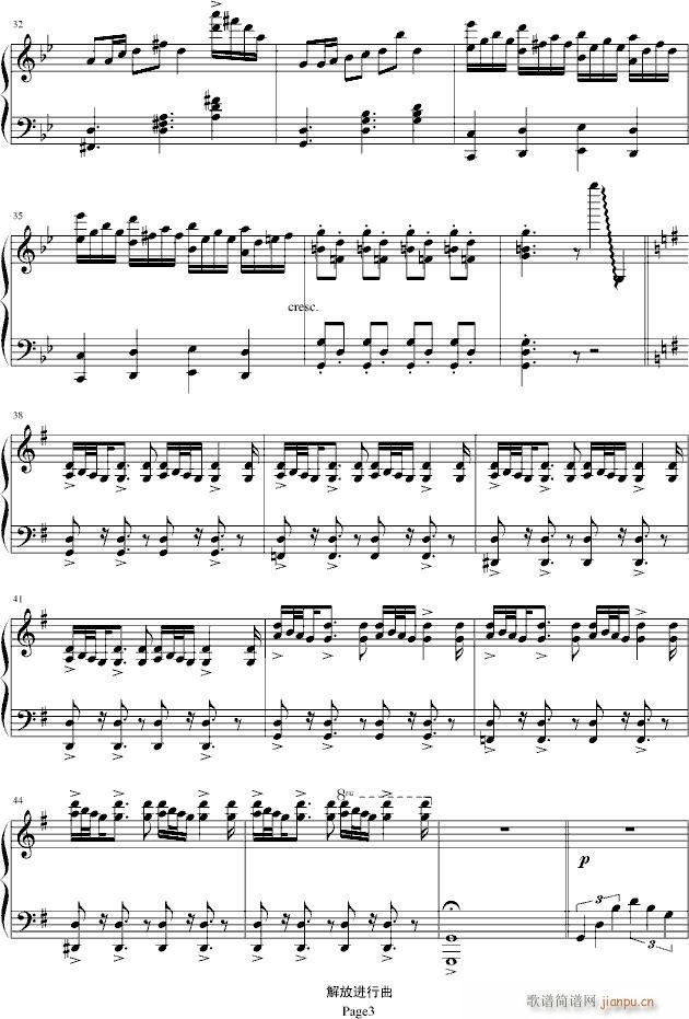 ����M(j��n)�������o��߿����š�(����V)3